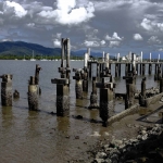 cairns_0093