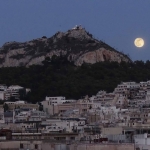 athens17_0082