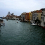 venice17_0154