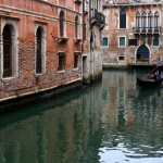 venice17_0203