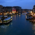 venice17_0222