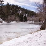 Jackson Lake 7