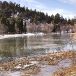 Jackson Lake 9
