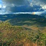 Waimea Canyon