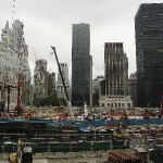 Ground Zero Construction
