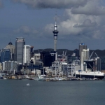 auckland_0052