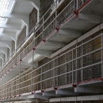 Alcatraz Prison-1