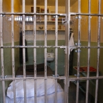 Alcatraz Prison-2