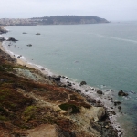 baker-beach