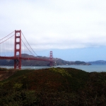 golden-gate-bridge