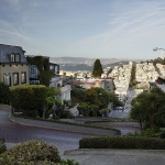 Lombard St.-1