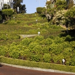 Lombard St.-2