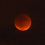 blood-moon