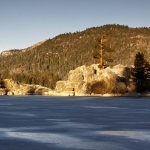 Boulder Bay-Big Bear