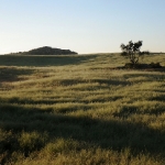 Chatsworth Reservoir