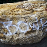 graffiti-rock