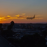 lax-sunset-coming-home