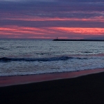 playa-del-rey-beach