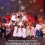 Hairspray