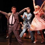 Hairspray