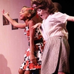 Hairspray