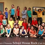 School House Rock