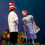 Seussical